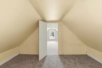 634 E North St, Waukesha, WI 53188 - Photo 20