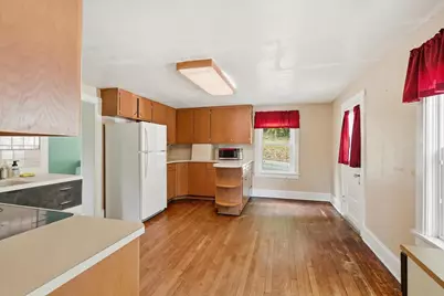 634 E North St, Waukesha, WI 53188 - Photo 4