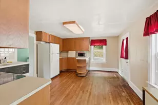 634 E North St, Waukesha, WI 53188 - Photo 4