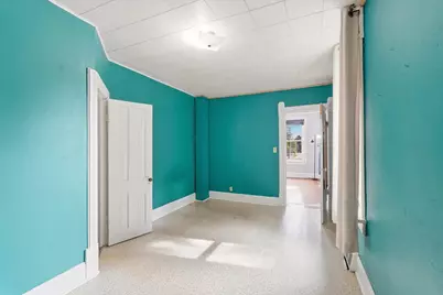 634 E North St, Waukesha, WI 53188 - Photo 12