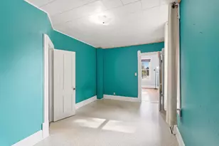 634 E North St, Waukesha, WI 53188 - Photo 12