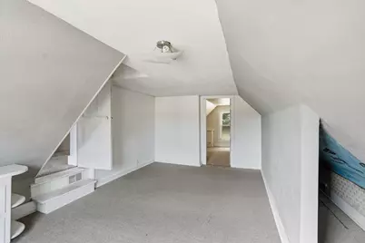 634 E North St, Waukesha, WI 53188 - Photo 22