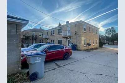 6910 W Center St #2, Milwaukee, WI 53210 - Photo 4