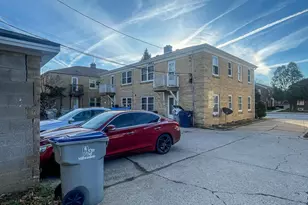 6910 W Center St, Milwaukee, WI 53210 - Photo 4