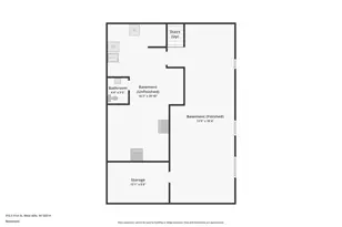 915 S 91st St, West Allis, WI 53214 - Photo 46