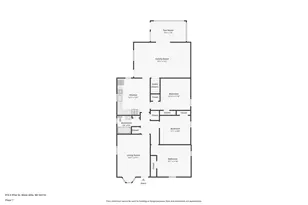 915 S 91st St, West Allis, WI 53214 - Photo 44
