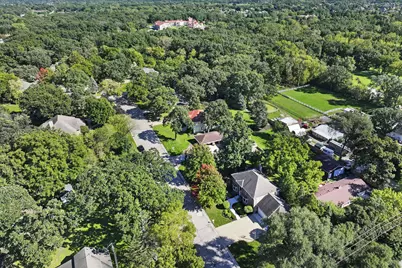 5051  89th Pl, Pleasant Prairie, WI 53158 - Photo 60