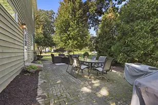 5051 89th Pl, Pleasant Prairie, WI 53158 - Photo 54