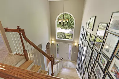 5051  89th Pl, Pleasant Prairie, WI 53158 - Photo 26