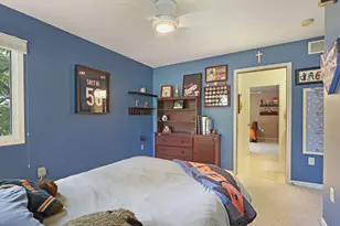 5051 89th Pl, Pleasant Prairie, WI 53158 - Photo 36