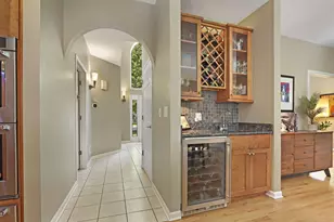 5051 89th Pl, Pleasant Prairie, WI 53158 - Photo 20