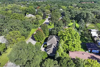 5051  89th Pl, Pleasant Prairie, WI 53158 - Photo 58