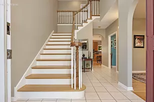 5051 89th Pl, Pleasant Prairie, WI 53158 - Photo 6