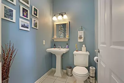 5051  89th Pl, Pleasant Prairie, WI 53158 - Photo 24