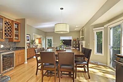 5051  89th Pl, Pleasant Prairie, WI 53158 - Photo 20