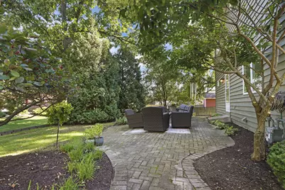 5051  89th Pl, Pleasant Prairie, WI 53158 - Photo 54