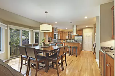5051  89th Pl, Pleasant Prairie, WI 53158 - Photo 18