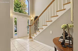 5051 89th Pl, Pleasant Prairie, WI 53158 - Photo 8