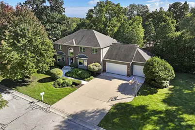5051  89th Pl, Pleasant Prairie, WI 53158 - Photo 56