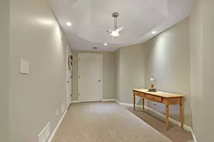 5051 89th Pl, Pleasant Prairie, WI 53158 - Photo 48