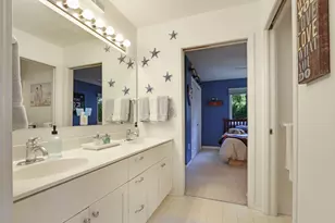 5051 89th Pl, Pleasant Prairie, WI 53158 - Photo 34