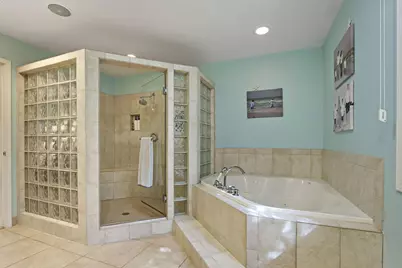 5051  89th Pl, Pleasant Prairie, WI 53158 - Photo 30