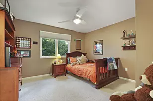 5051 89th Pl, Pleasant Prairie, WI 53158 - Photo 32