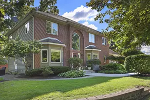 5051 89th Pl, Pleasant Prairie, WI 53158 - Photo 1