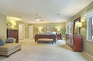 5051 89th Pl, Pleasant Prairie, WI 53158 - Photo 26