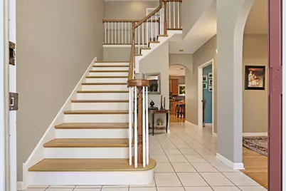5051  89th Pl, Pleasant Prairie, WI 53158 - Photo 4