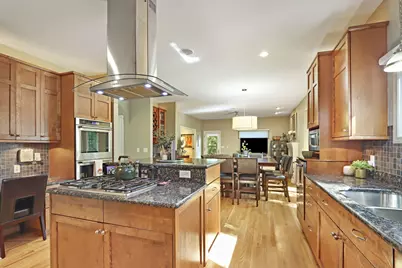 5051  89th Pl, Pleasant Prairie, WI 53158 - Photo 16