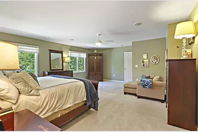 5051  89th Pl, Pleasant Prairie, WI 53158 - Photo 28