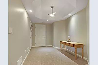 5051  89th Pl, Pleasant Prairie, WI 53158 - Photo 50