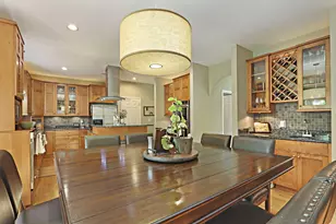 5051 89th Pl, Pleasant Prairie, WI 53158 - Photo 18