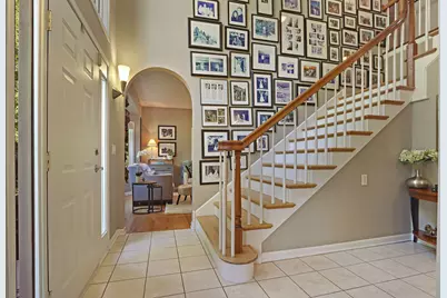 5051  89th Pl, Pleasant Prairie, WI 53158 - Photo 6