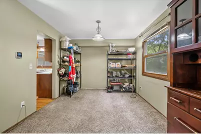 N10W27463  Rolling Ridge Ct, Pewaukee, WI 53188 - Photo 34