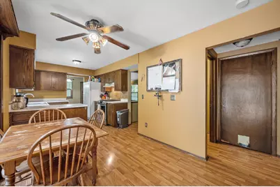 N10W27463  Rolling Ridge Ct, Pewaukee, WI 53188 - Photo 36
