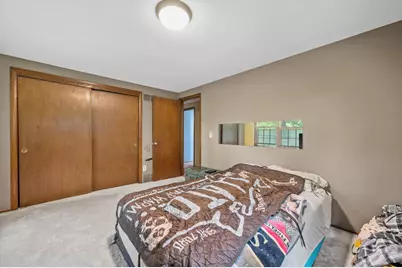 N10W27463  Rolling Ridge Ct, Pewaukee, WI 53188 - Photo 14
