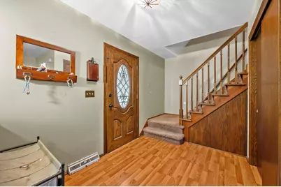 N10W27463  Rolling Ridge Ct, Pewaukee, WI 53188 - Photo 20