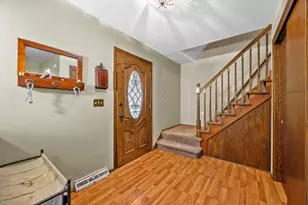 N10W27463 Rolling Ridge Ct, Pewaukee, WI 53188 - Photo 20