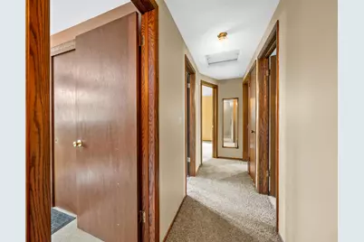N10W27463  Rolling Ridge Ct, Pewaukee, WI 53188 - Photo 38