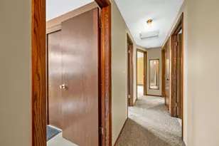 N10W27463 Rolling Ridge Ct, Pewaukee, WI 53188 - Photo 38