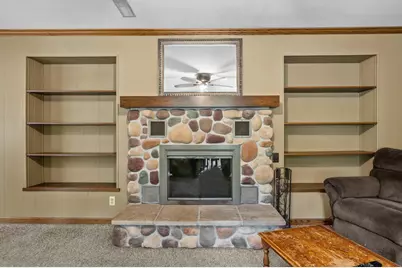 N10W27463  Rolling Ridge Ct, Pewaukee, WI 53188 - Photo 10