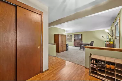 N10W27463  Rolling Ridge Ct, Pewaukee, WI 53188 - Photo 30