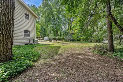 N10W27463  Rolling Ridge Ct, Pewaukee, WI 53188 - Photo 28