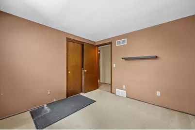 N10W27463  Rolling Ridge Ct, Pewaukee, WI 53188 - Photo 40