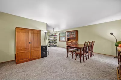 N10W27463  Rolling Ridge Ct, Pewaukee, WI 53188 - Photo 32