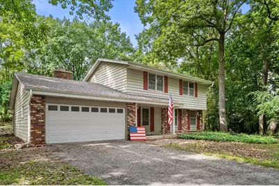 N10W27463  Rolling Ridge Ct, Pewaukee, WI 53188 - Photo 26