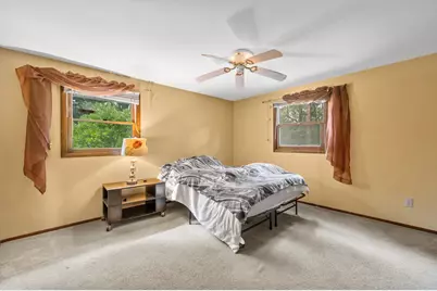 N10W27463  Rolling Ridge Ct, Pewaukee, WI 53188 - Photo 16