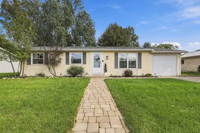 942  Wheelock Ave, Hartford, WI 53027 - Photo 20